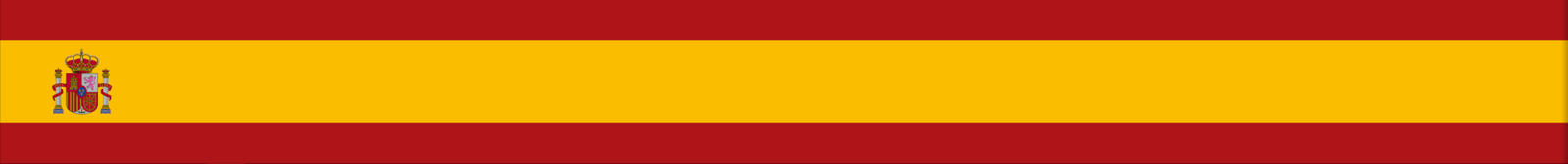 idioma español